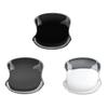 TADOKAPATU Toyota New Sienta Door Handle Protector Cover Door Knob Protector Sticker Bowl Cover