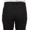 Zippor Golfwear Men S pantS G4mc0b50fb Onyx 34