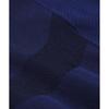 Lululemon Get Low High Rise Training Tight 25  Deep Sea Blue True Navy