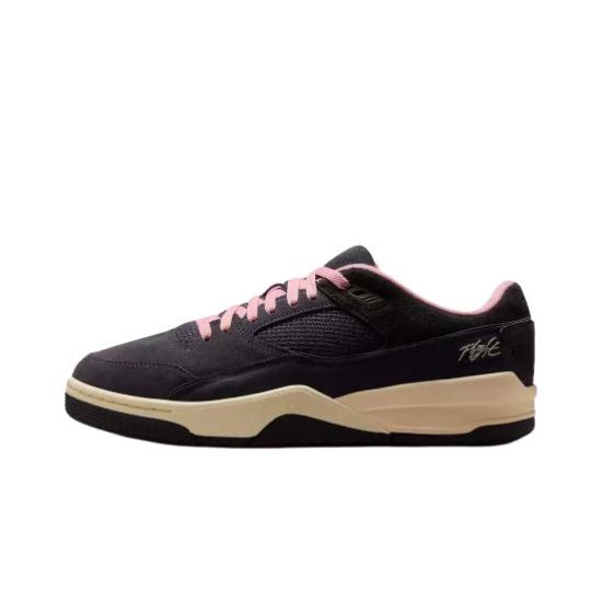 Jordan Flight Court Men's sneakers Folly shoes HF3255-012