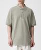 T-shirtler – Polo Gömlek