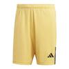 Adidas Mens Sereno Training Shorts