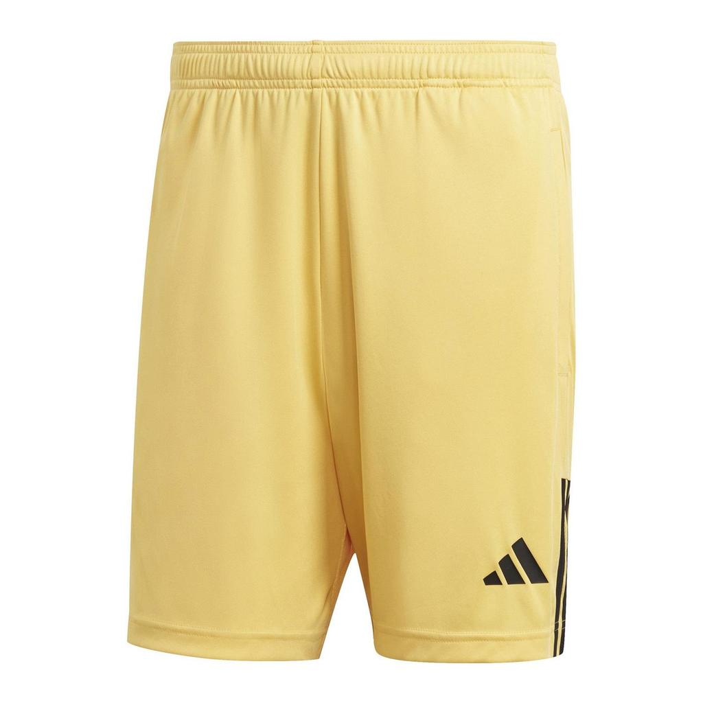 Adidas Mens Sereno Training Shorts
