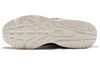 Asics Gel-Lique Black Cathay Spice H6K0L-9077