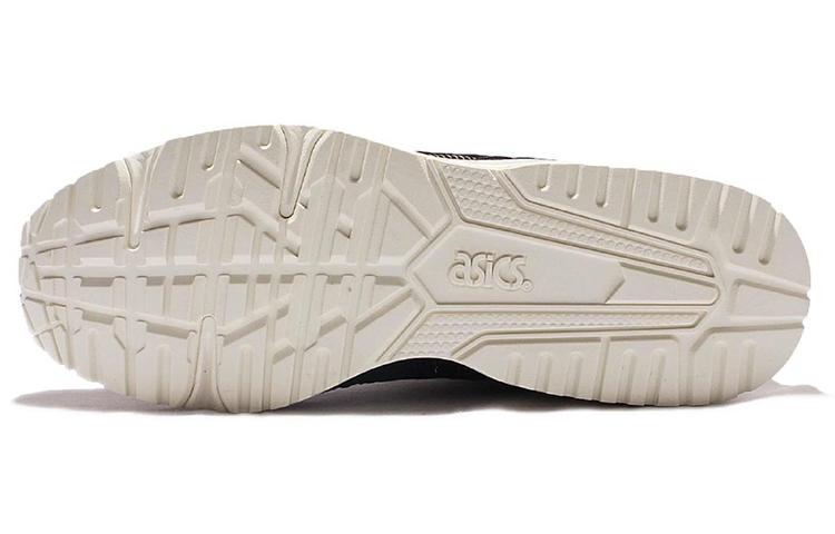 Asics Gel-Lique Black Cathay Spice H6K0L-9077
