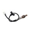 MR514427 NEW Air Fuel Ratio Lambda O2 Oxygen Sensor For Mitsubishi Lancer 2003 2004 2005 2006 2007 2008 1.3L 1.6L
