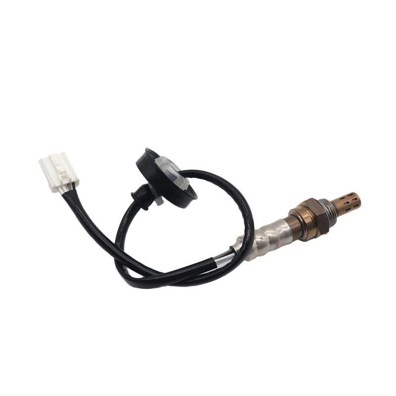 MR514427 NEW Air Fuel Ratio Lambda O2 Oxygen Sensor For Mitsubishi Lancer 2003 2004 2005 2006 2007 2008 1.3L 1.6L