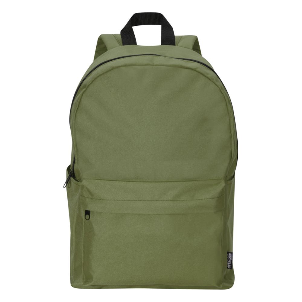 Floso Byron Laptop Backpack