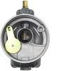 Carburetor/Carb Compatible for Solo 423 425 and More 2-Stroke Engine Sprayer Part Garden Tools