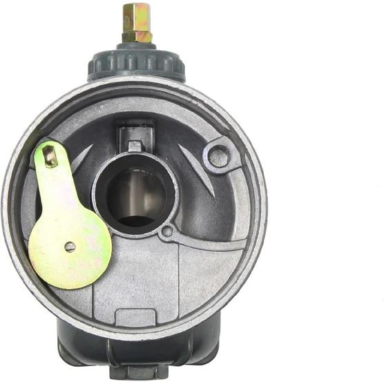 Carburetor/Carb Compatible for Solo 423 425 and More 2-Stroke Engine Sprayer Part Garden Tools