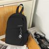 Lishen Lässiger Outdoor Mini-Rucksack
