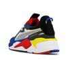 Puma RS X Toys White 369449-02