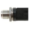 Car Fuel Pressure Sensor 68014067AA 68032066AA For Mercedes-Benz Dodge Sprinter