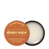 Masque de Nuit pour les Lèvres Gingembre Sucre