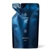 MAIHADA Skin Moisturizing Lotion Refill 110mL Rice Power No.11