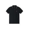 Logo Detailed Short Sleeved Polo Shirt 8N1FB4-1JPTZ-0999
