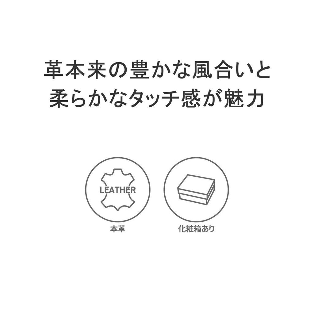 Portefeuille Bifold Dakota BLACK LABEL Ride 0620610 Camel45