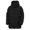 Helly Hansen Парка Ellie