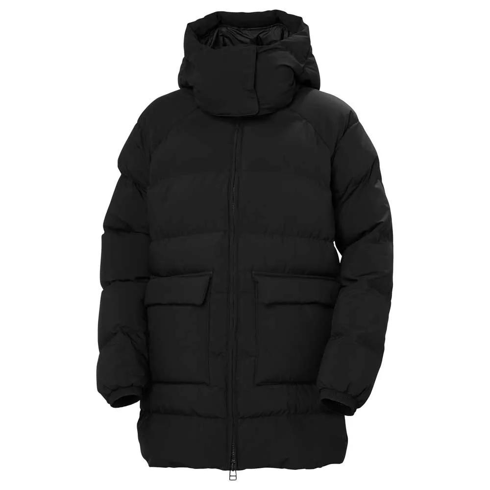 Helly Hansen Парка Ellie