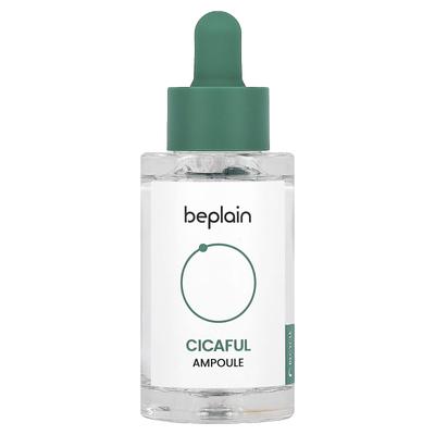Cicaful ampule, 30 ml (1,01 fl oz)