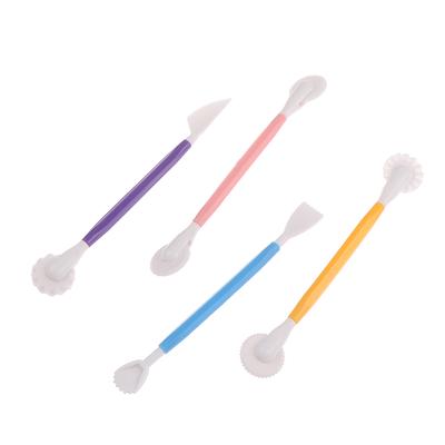 Articoli per la cucina – Decorazioni per dolci