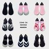 Unisex Quick-Dry Beach Shoes with Soft Sole, Non-Slip Water Shoes for Snorkeling, Swimming, and Sea Walking