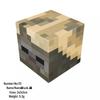 Magnetic World Building Blocks: Educational Toy for Kids