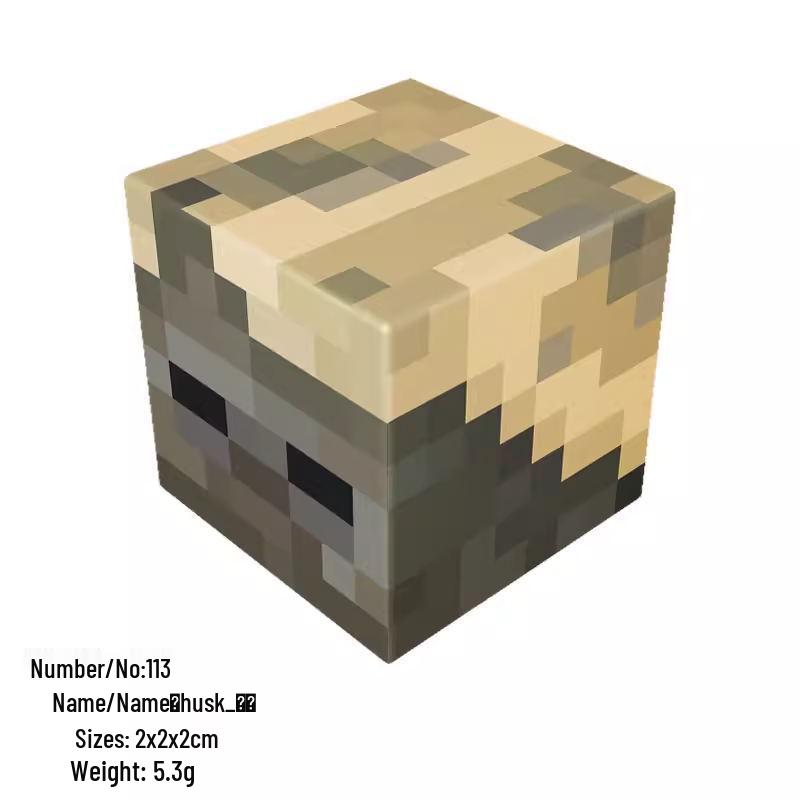 Magnetic World Building Blocks: Educational Toy for Kids