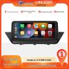 BMW E84 X1 (2012-2015) Android Navigation & GPS System