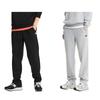 New Balance Pants Half Club Classical Straight Nbmle41023