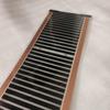 Graphene Electric Heated Floor Film and Bed Mat