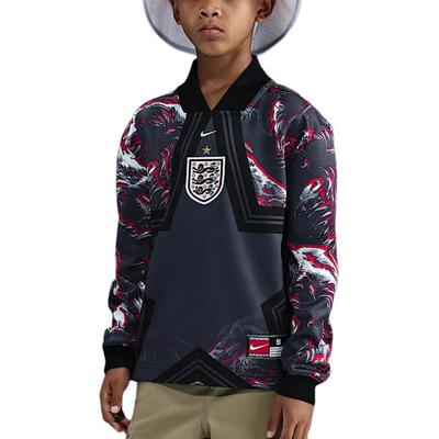 Superior (niños a partir de 4 años) – Sudaderas y jerseys