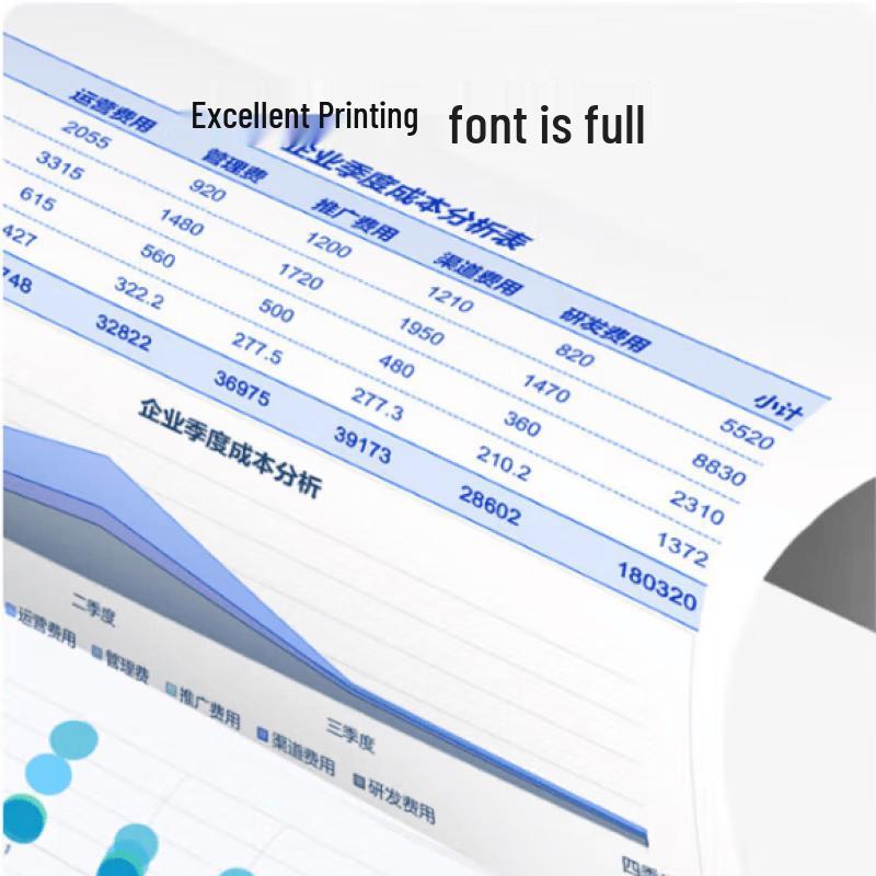 Pantum TL-413H High-Capacity Toner Cartridge