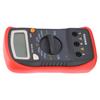BM500A 1000V LCD Resistance Tester Digital Insulation Resistance Meter Megohm Meter
