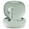 Edifier X2 Evo Wireless Stereo Bluetooth Earbuds