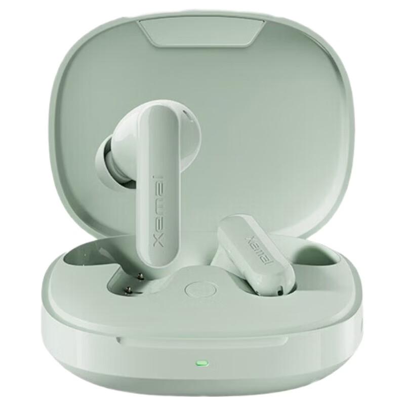 

Edifier X2 Evo Wireless Stereo Bluetooth Earbuds