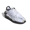 adidas Y-3 FYW S-97 'Off White' Men's EF2626