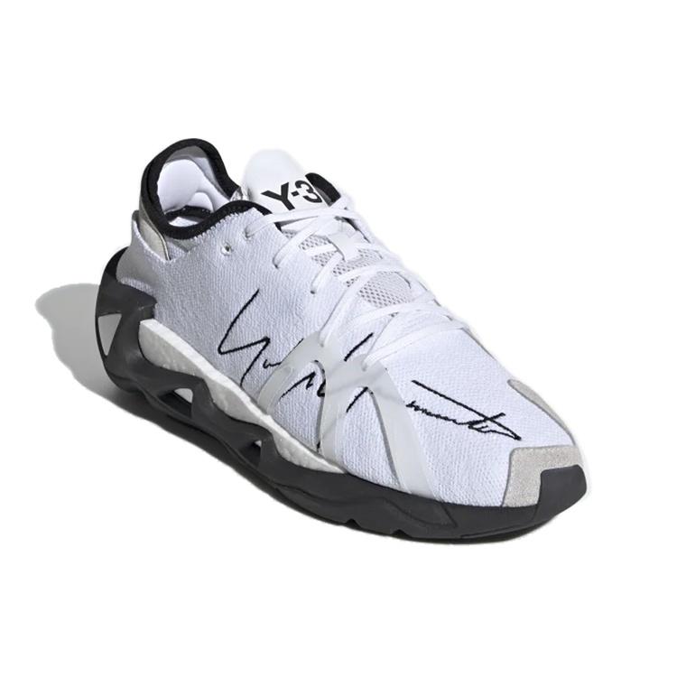 adidas Y-3 FYW S-97 'Off White' Men's EF2626