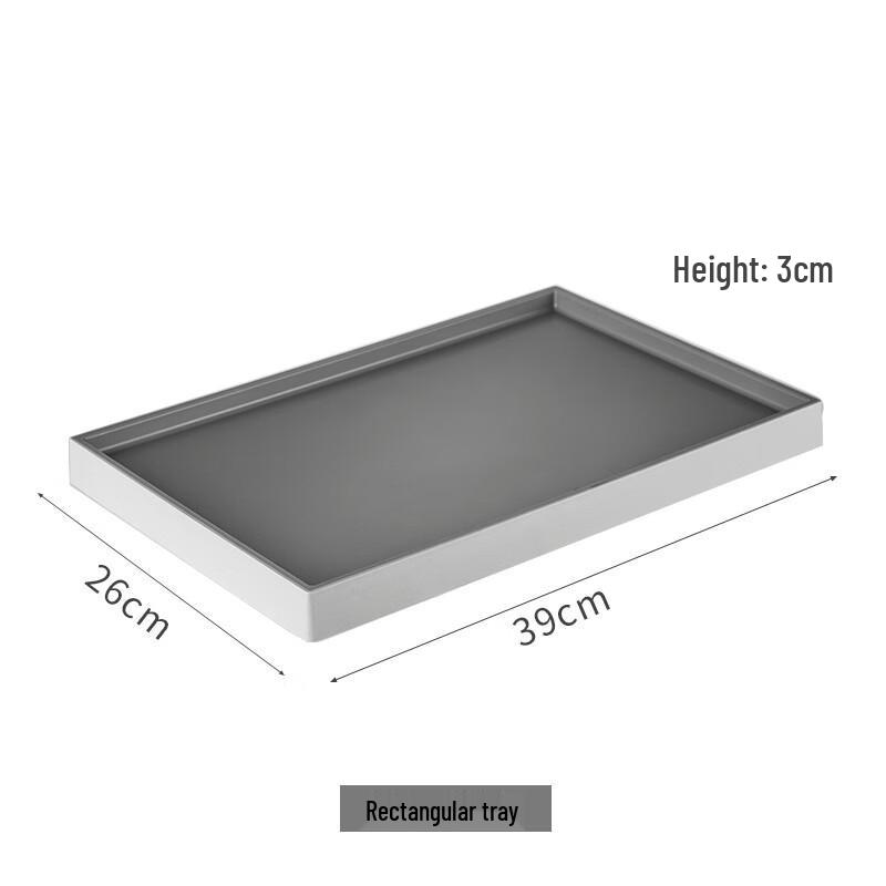 Hotel Guest Room & Bathroom Plastic Accessories Details