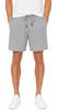 J.Style - Men' Sports Shorts - 15K2500-2