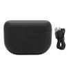 Estuche de Carga para Auriculares Inalámbricos Bluetooth Deportivos Elite 8 Active con Indicador LED USB-C 590mAh