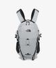 Nm2Ts15B Ascend Lt 15 Stone Gray