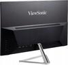 Monitor ViewSonic 27" VX2776-SMH (VS18117) 2xHDMI VGA Głośniki 2x2W