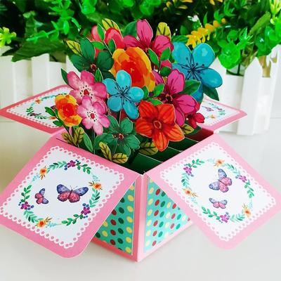 Deko & Wohnaccessoires – Künstliche Blumen & Kränze