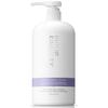 Champôs e condicionadores para cabelo – Shampoos