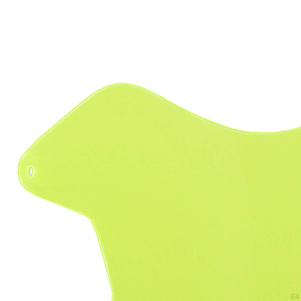 Motorcycle Headlight for Tenere 700 - Enhanced Protection