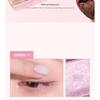 lilybyred - Mood Keyboard S'more Dip Collection - 2 Types
