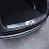 For Hyundai Palisade LX3 2026 Accessories Welcome Pedal External Threshold Trim Inner Front Rear Door Sill Protector Covers