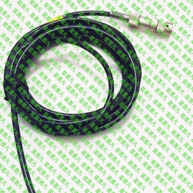 Xingmofan SAT-FC206 Business Network Cable