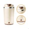 Auto Stirring Coffee Mug Automatic Mixing Cup Electric for Meal Replacements Sports Home